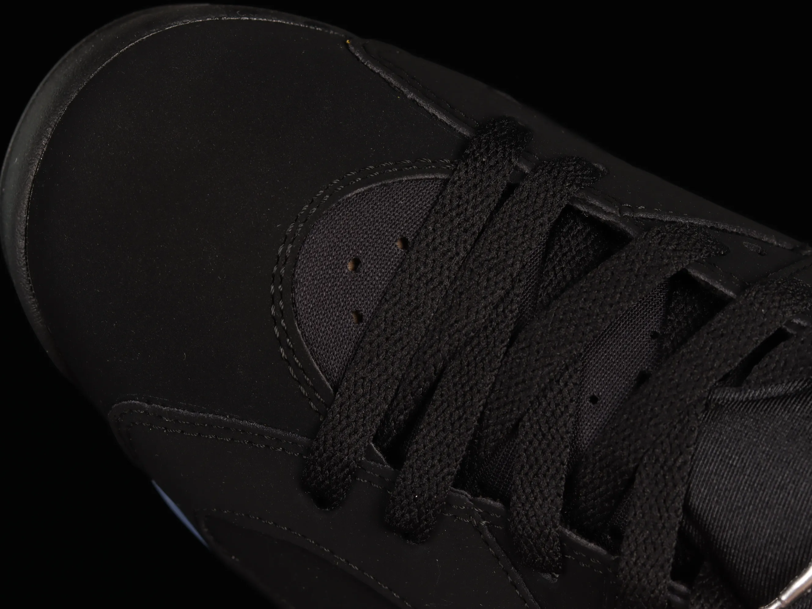 All categories Air Jordan Jordan series basketball shoes Air Jordan 6 Air Jordan 6 Retro "Metallic Silver" AJ6 Joe 6 Metallic Silver DX2836-001